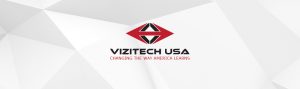 Vizitech USA